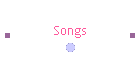 Songs