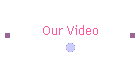 Our Video